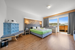 RamsauerAlm_300dpi-6588