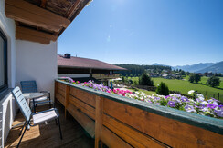 RamsauerAlm_300dpi-6674