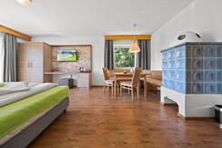 RamsauerAlm Julia 14