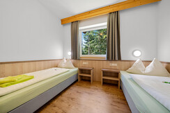 RamsauerAlm_300dpi-6720