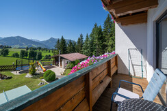 RamsauerAlm_300dpi-6683