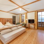 Bild von Appartement Tauernblick