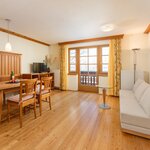 Bild von Appartement Scheichenspitz