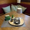 Photo of Holiday home, bath, toilet, 2 bed rooms