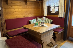Fischerhütte Essbereich (3)