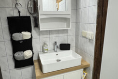 FischerhütteBad WC (2)