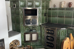 Werkstattl Wohn- und Essbereich (5)