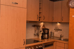 Werkstattl Küche (1)