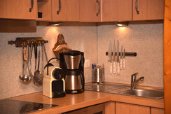 Werkstattl Küche (2)