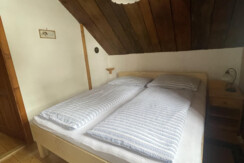 Werkstattl Doppelbettzimmer (1)