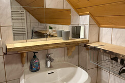 Werkstattl Bad OG (2)