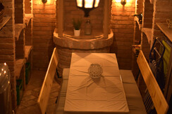 Werkstattl Weinkeller (1)