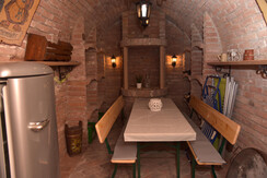 Werkstattl Weinkeller (4)