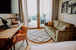 Ratscher Landhaus -Panoramaz.1@foto Karin Bergmann