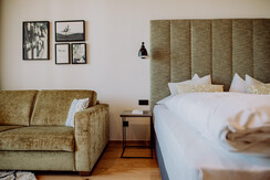 Ratscher Landhaus -Panoramaz.1@foto Karin Bergmann