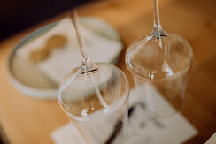 Ratscher Landhaus -Panoramaz.1@foto Karin Bergmann