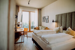 Ratscher Landhaus -Panoramaz.1@foto Karin Bergmann