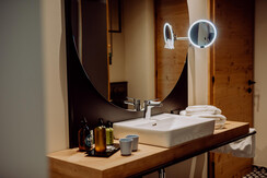 Ratscher Landhaus -Panoramaz.1@foto Karin Bergmann