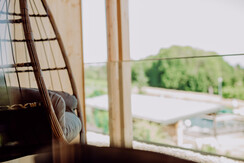 Ratscher Landhaus -Panoramaz.1@foto Karin Bergmann