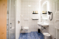 Weinzimmer- Ratscher Landhaus