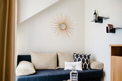 Weinzimmer- Ratscher Landhaus