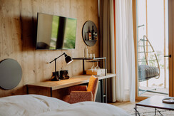 Ratscher Landhaus -Panoramaz.1@foto Karin Bergmann