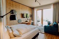 Ratscher Landhaus -Panoramaz.1@foto Karin Bergmann