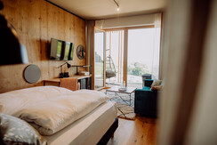 Ratscher Landhaus -Panoramaz.1@foto Karin Bergmann