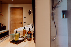 Ratscher Landhaus -Panoramaz.1@foto Karin Bergmann