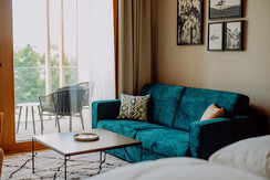 Ratscher Landhaus -Panoramaz.1@foto Karin Bergmann