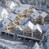 Photo of Chalet # RFL008 for 2 pax, Sauna | © ALPS Resorts