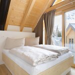 Photo of Chalet # RFL003 with 2 bedrooms, sauna