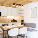 Photo of Chalet # RFL005 with 2 bedrooms, sauna