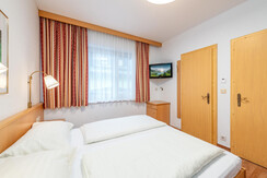 Reisslerhof-Apertment-43-by-myNests-(5)