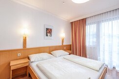 Reisslerhof-Apertment-43-by-myNests-(10)