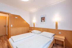 Reisslerhof-Apertment-43-by-myNests-(11)