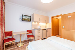 Reisslerhof-Apertment-43-by-myNests-(13)