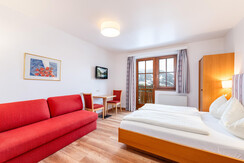 Reisslerhof-Apartment-31-by-myNests--(1)