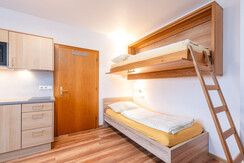 Reisslerhof-Apartment-31-by-myNests--(12)