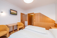 Reisslerhof-Apertment-41-by-myNests-(4)