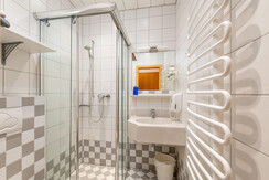 Reisslerhof-Apertment-41-by-myNests-(6)