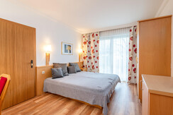 Reisslerhof-Apertment-41-by-myNests-(9)