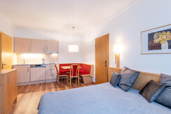 Reisslerhof-Apertment-41-by-myNests-(18)