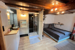 Sonniges Doppelzimmer 2025 1