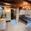Bild von Sonniges Zweibettzimmer, Etagentoilette, neuwertig