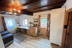 Sonniges Doppelzimmer 2025 2