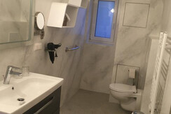 ReiterhofHochfellner-Bad-Murtal-Steiermark