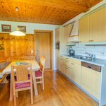 Photo of apartment/1 bedroom/bathtub, WC