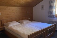 Schlafzimmer 3