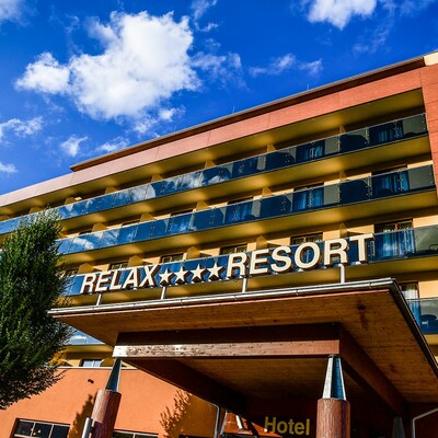 relax_Hotel_außen4